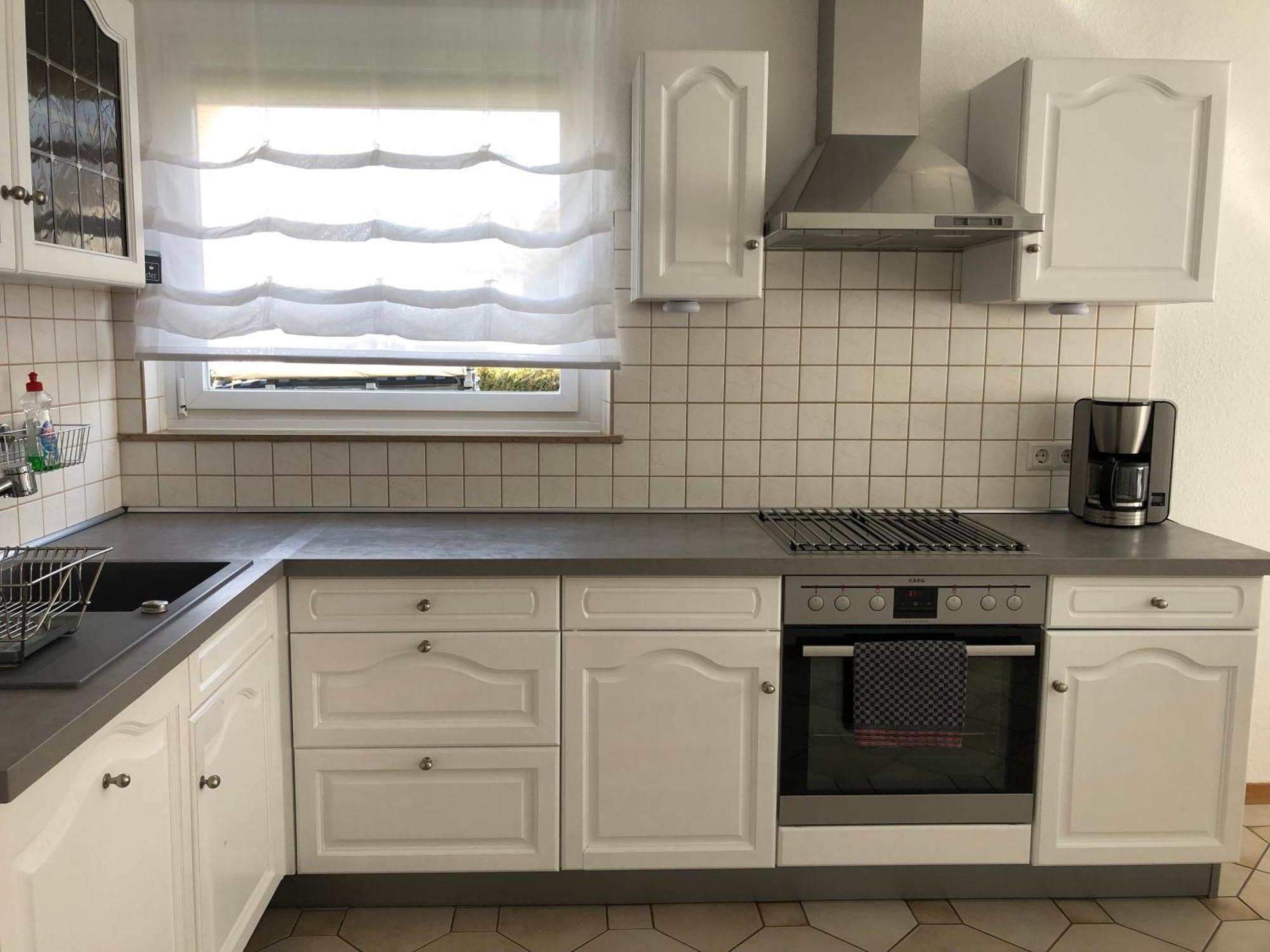 Feelslikehome Apartment Naehe Stuttgart Flughafen - Messe فيلدرستادت المظهر الخارجي الصورة
